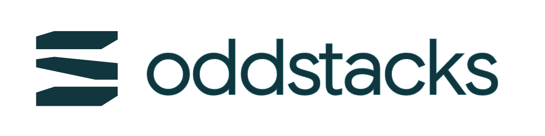 OddStacks
